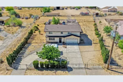 14637 Sequoia, Hesperia, CA 92345 - Photo 47