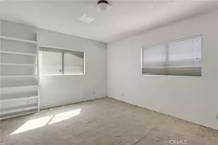 14637 Sequoia, Hesperia, CA 92345 - Photo 37