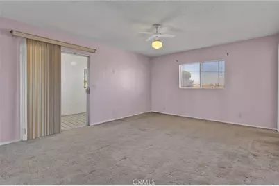 14637 Sequoia, Hesperia, CA 92345 - Photo 23