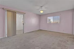 14637 Sequoia, Hesperia, CA 92345 - Photo 23