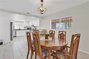 14637 Sequoia, Hesperia, CA 92345 - Photo 17
