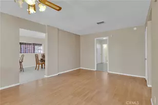 14637 Sequoia, Hesperia, CA 92345 - Photo 9