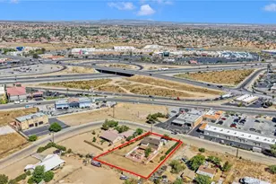 14637 Sequoia, Hesperia, CA 92345 - Photo 53