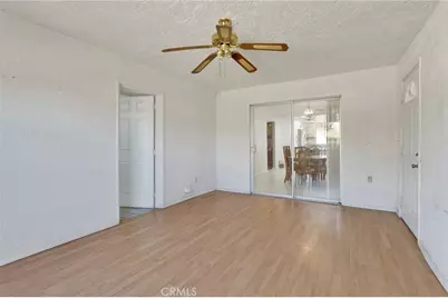 14637 Sequoia, Hesperia, CA 92345 - Photo 15