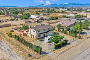14637 Sequoia, Hesperia, CA 92345 - Photo 49