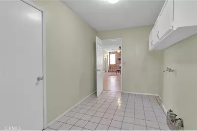 14637 Sequoia, Hesperia, CA 92345 - Photo 13