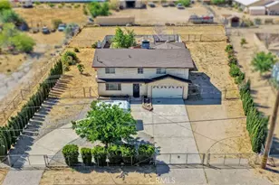 14637 Sequoia, Hesperia, CA 92345 - Photo 47