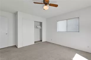 14637 Sequoia, Hesperia, CA 92345 - Photo 35