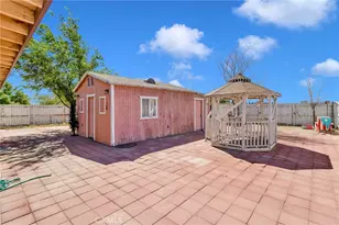 14637 Sequoia, Hesperia, CA 92345 - Photo 41