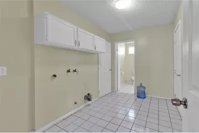 14637 Sequoia, Hesperia, CA 92345 - Photo 11