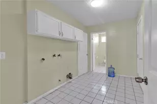 14637 Sequoia, Hesperia, CA 92345 - Photo 11