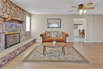 14637 Sequoia, Hesperia, CA 92345 - Photo 7