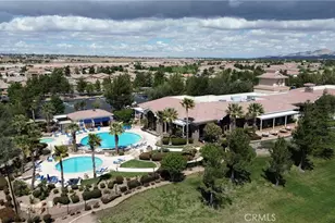 10485 Glen Oaks Ln, Apple Valley, CA 92308 - Photo 29