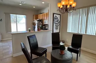 10485 Glen Oaks Ln, Apple Valley, CA 92308 - Photo 13