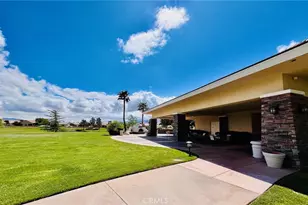 10485 Glen Oaks Ln, Apple Valley, CA 92308 - Photo 35