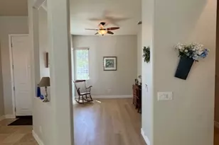 10485 Glen Oaks Ln, Apple Valley, CA 92308 - Photo 7