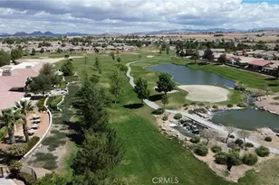 10485 Glen Oaks Ln, Apple Valley, CA 92308 - Photo 31