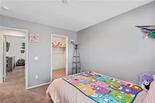 11999 Foster, Victorville, CA 92392 - Photo 31