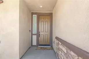 11999 Foster, Victorville, CA 92392 - Photo 3
