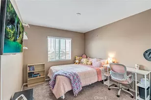 11999 Foster, Victorville, CA 92392 - Photo 27