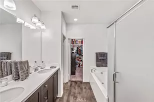 11999 Foster, Victorville, CA 92392 - Photo 17