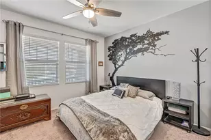 11999 Foster, Victorville, CA 92392 - Photo 13