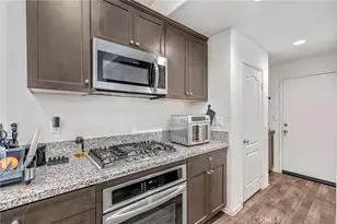 11999 Foster, Victorville, CA 92392 - Photo 11