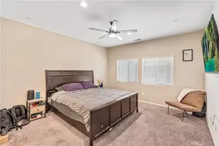 11999 Foster, Victorville, CA 92392 - Photo 15