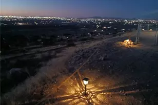 21025 Medford Way, Apple Valley, CA 92308 - Photo 13