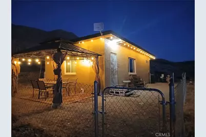 21025 Medford Way, Apple Valley, CA 92308 - Photo 1