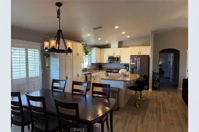 5824 White Fox Trl, Phelan, CA 92371 - Photo 7
