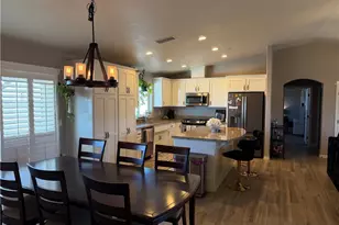 5824 White Fox Trail, Phelan, CA 92371 - Photo 7