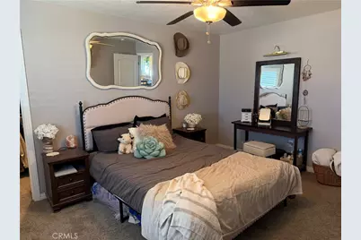5824 White Fox Trl, Phelan, CA 92371 - Photo 9