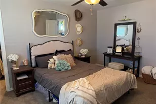 5824 White Fox Trail, Phelan, CA 92371 - Photo 9