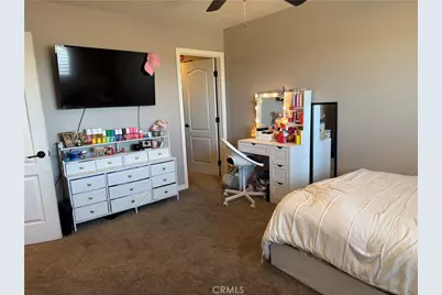 5824 White Fox Trl, Phelan, CA 92371 - Photo 13