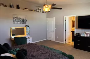 5824 White Fox Trail, Phelan, CA 92371 - Photo 17