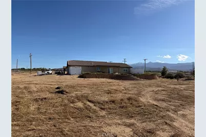 5824 White Fox Trl, Phelan, CA 92371 - Photo 19