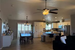 5824 White Fox Trail, Phelan, CA 92371 - Photo 3