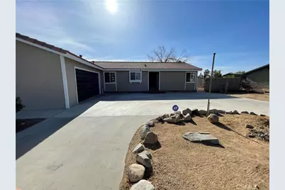 12546 Navajo, Apple Valley, CA 92308 - Photo 23