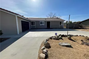 12546 Navajo, Apple Valley, CA 92308 - Photo 23
