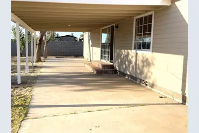 12546 Navajo, Apple Valley, CA 92308 - Photo 11