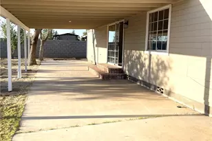 12546 Navajo, Apple Valley, CA 92308 - Photo 11