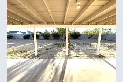 12546 Navajo, Apple Valley, CA 92308 - Photo 13