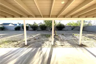 12546 Navajo, Apple Valley, CA 92308 - Photo 13