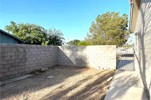 12546 Navajo, Apple Valley, CA 92308 - Photo 15