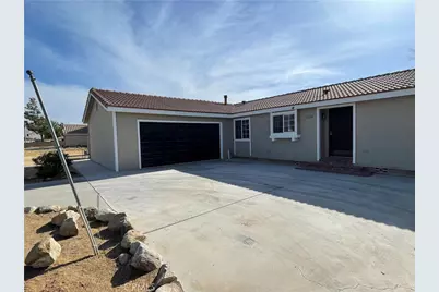 12546 Navajo, Apple Valley, CA 92308 - Photo 27