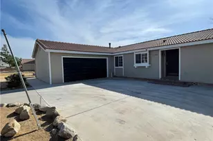 12546 Navajo, Apple Valley, CA 92308 - Photo 27