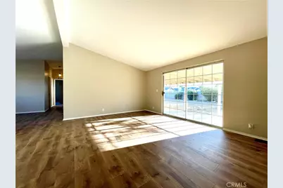 12546 Navajo, Apple Valley, CA 92308 - Photo 5
