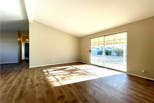 12546 Navajo, Apple Valley, CA 92308 - Photo 5