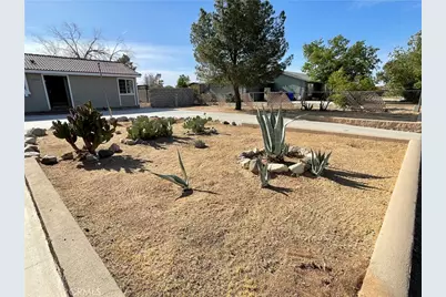 12546 Navajo, Apple Valley, CA 92308 - Photo 25